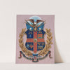 Brig. General George W. Morgan by Anonymous
