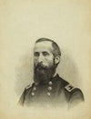 Brigadier General Charles L. Matthies