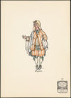 Brighella