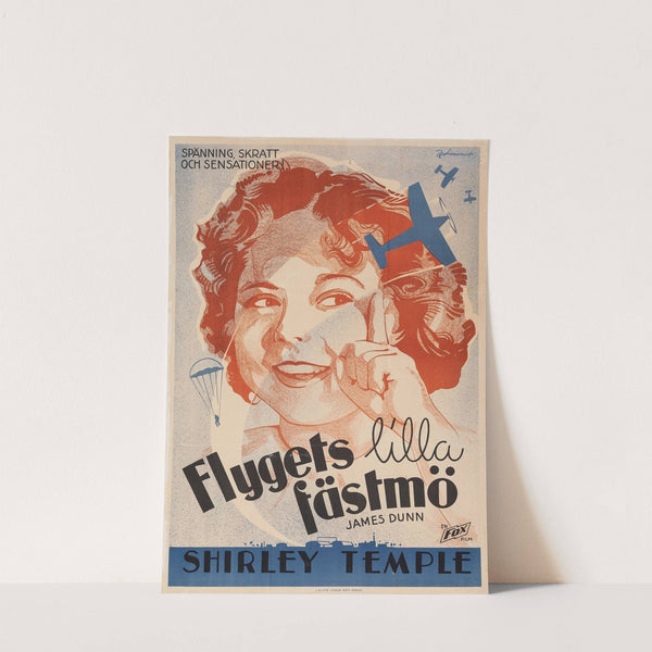 Bright Eyes by Eric Rohman