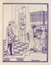 Bright-Wits, Prince of Mogadore Pl 08