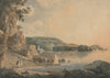 Britten Ferry, Mount Edgecombe
