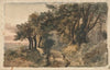 Bromley Hill (1812)