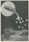 Bromural (1910-1950)