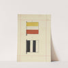 Broń zaczepna i odporna w Polsce. T. 5, Uzupełnienia Pl.062 (1875-1900) by Boleslaw Starzyński