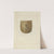 Broń zaczepna i odporna w Polsce. T. 5, Uzupełnienia Pl.087 (1875-1900) by Boleslaw Starzyński