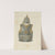 Broń zaczepna i odporna w Polsce. T. 5, Uzupełnienia Pl.092 (1875-1900) by Boleslaw Starzyński