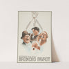 Broncho Favrot (1910-1950) by Laboratoires docteur H. Ferré
