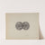 Brooch (c. 1939) by Irene Lawson