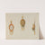 Brooch by John H. Tercuzzi