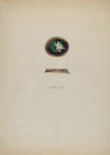 Brooch