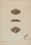 Brooch