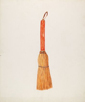 Broom