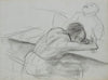 Brothel Scene