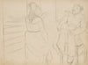 Brothel Scene