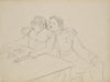 Brothel Scene