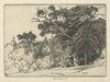 Brown’s Oak