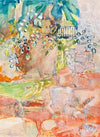 Brücke (Wölfelsgrundbrücke) (1941)