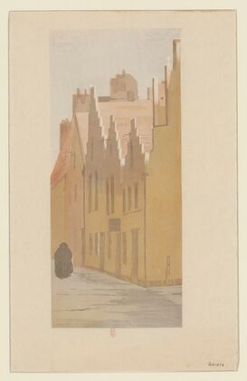 Bruges (1896)