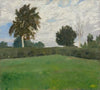 Brünjes Garten