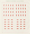 Brushwork Pl.01