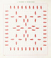 Brushwork Pl.02