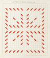 Brushwork Pl.04
