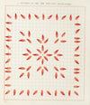 Brushwork Pl.05