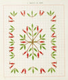 Brushwork Pl.07