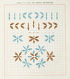 Brushwork Pl.13