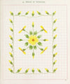 Brushwork Pl.30