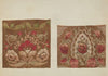 Brussels Carpet Bag
