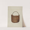 Bucket by William Kieckhofel