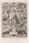 Bug-Jargal (ca. 1832)