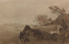 Building on a Hill