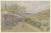 Buis-les-Baronnies (1944)