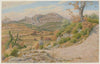 Buis-lès-Baronnies (1938)