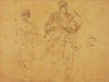 Bulgarian Beggars