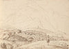 Bull Mountain and the Hare’s Bridge