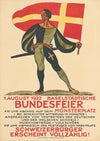 Bundesfeier (1922)