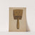 Bung Starter Mallet by Irving L. Biehn