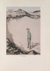 Bunkered (1916-1917)