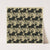 Buntpapier (Pferde) (1902 - 1906) by Maria von Uchatius