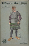 Bura (atto I)