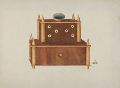 Bureau