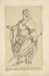Burgundische herzöge aus dem ansage des 14 jahrhunderts