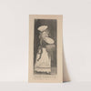 Burns whose beauty warms the age and fills our youth with love & rage by John Kay