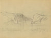 Butlers Canal, Dutch Gap