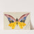 Butterfly (1890) by Albert Bierstadt