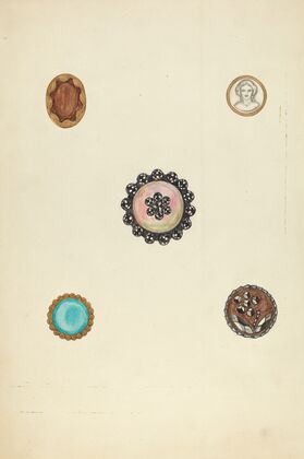 Buttons